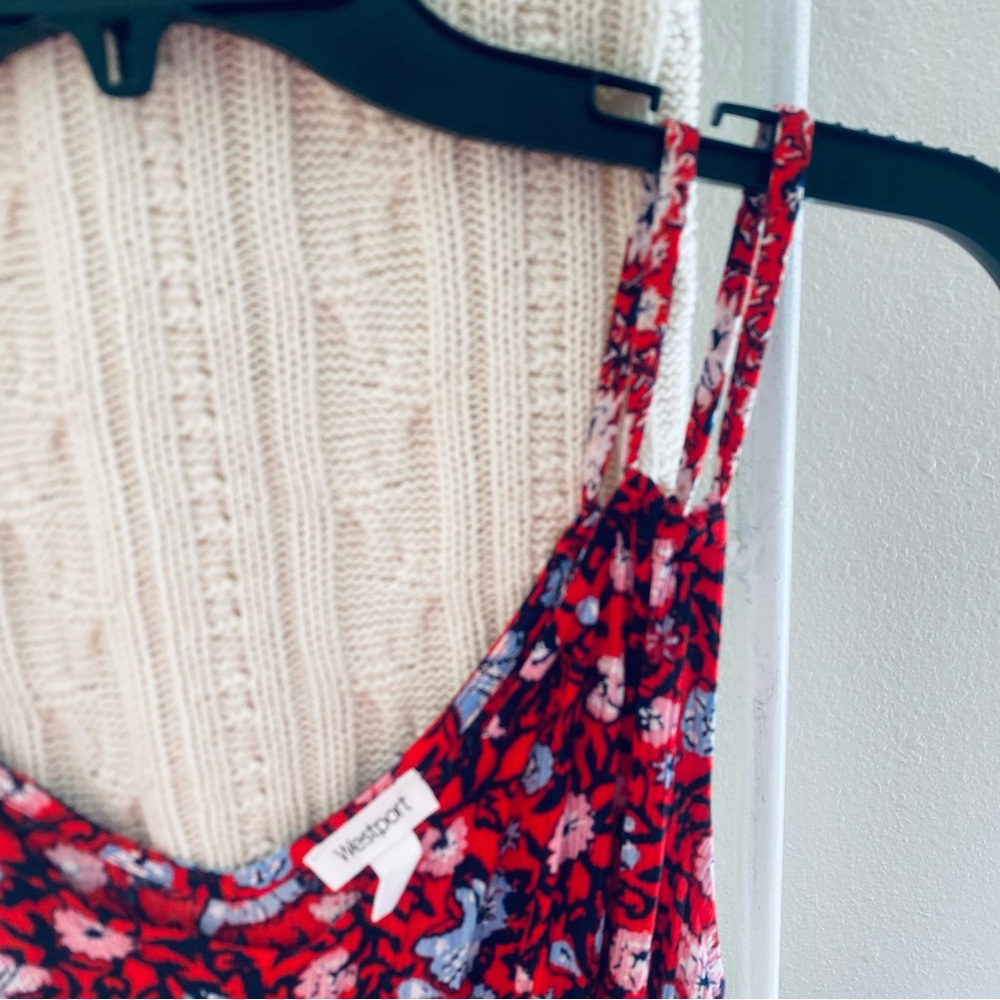 Westport Dress - Picture 3 of 7